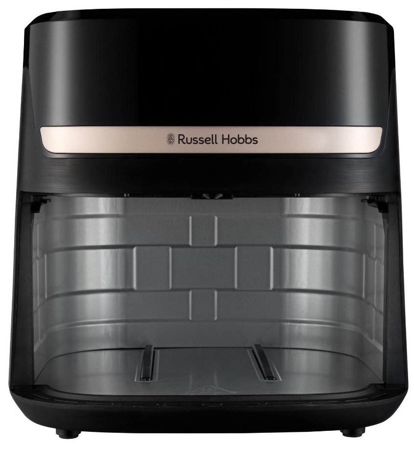 в продаже Мультипечь Russell Hobbs SatisFry 27630-56 - фото 3