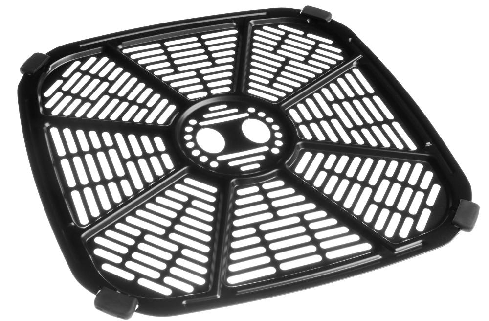 Мультипечь Russell Hobbs SatisFry 27630-56 отзывы - изображения 5