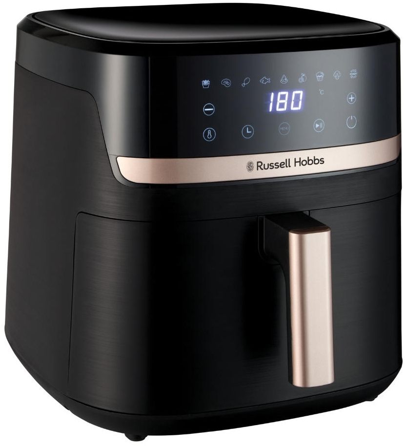 Russell Hobbs SatisFry 27630-56