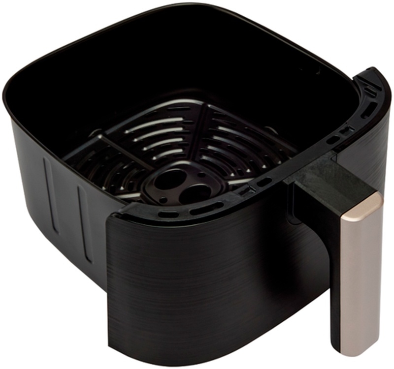 в продаже Мультипечь Russell Hobbs SatisFry 27620-56 - фото 3