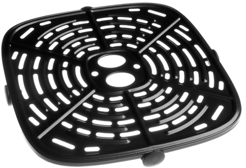 продаём Russell Hobbs SatisFry 27620-56 в Украине - фото 4