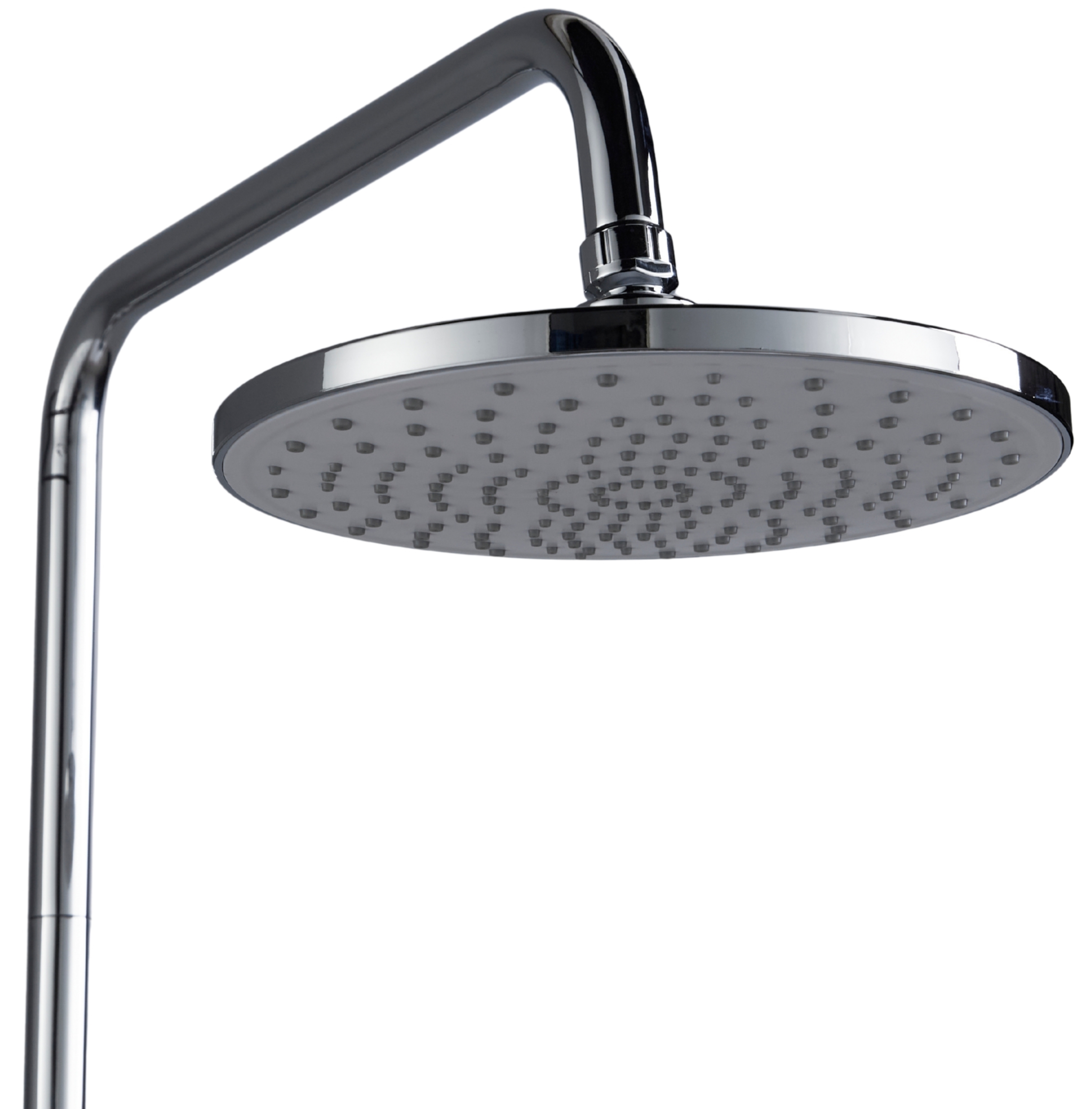 продаём Lidz Astra 1030 Chrome LDAST1030CRM48086 в Украине - фото 4