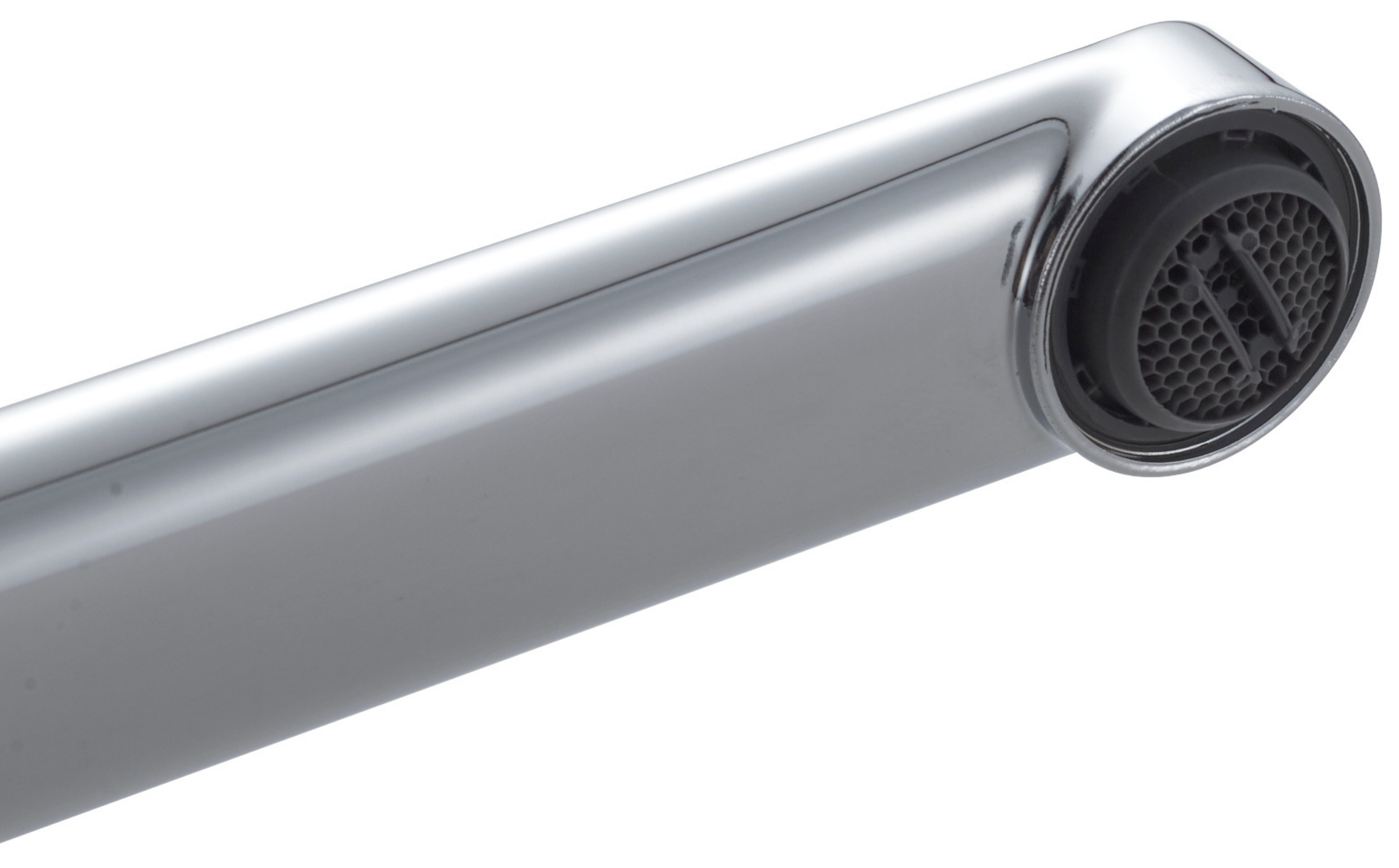 Душевая система Lidz Astra 1030 Chrome LDAST1030CRM48086 инструкция - изображение 6