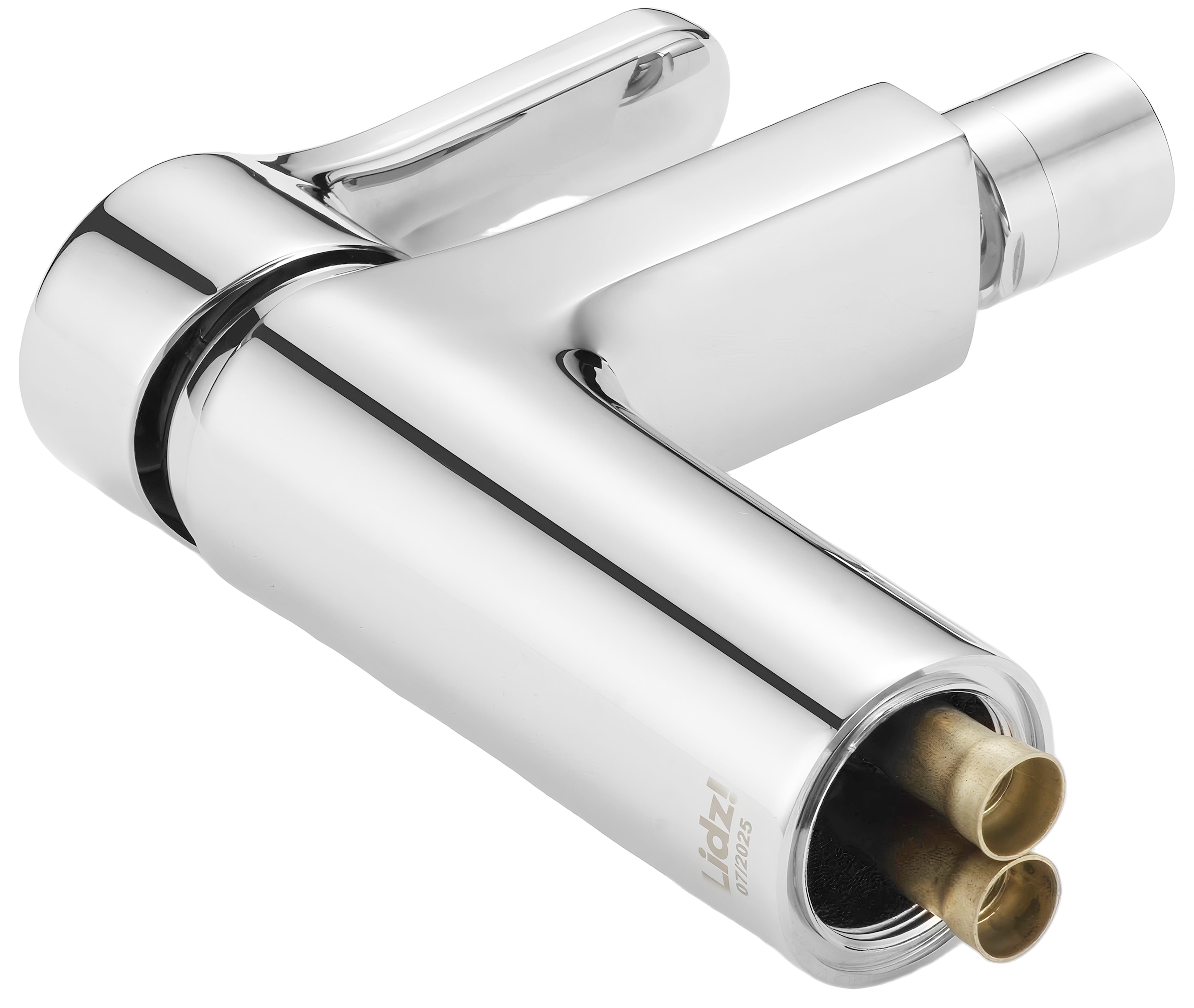 продаём Lidz Astra 001AF Chrome LDAST001AFCRM48089 в Украине - фото 4