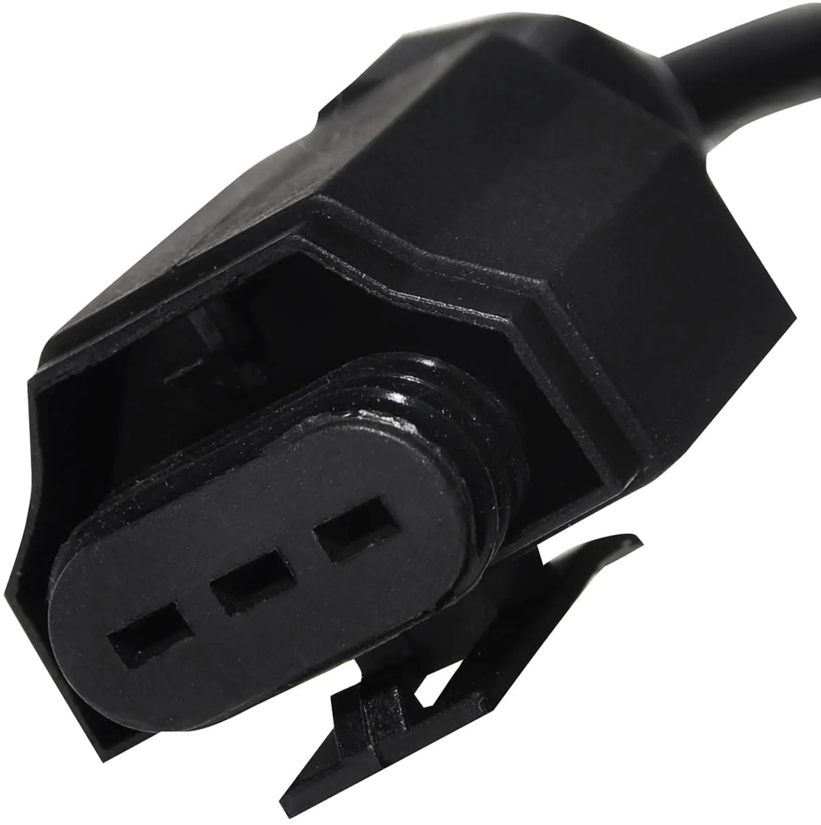Циркуляційний насос Aquajoy LXGPS32-4-180 інструкція - зображення 6