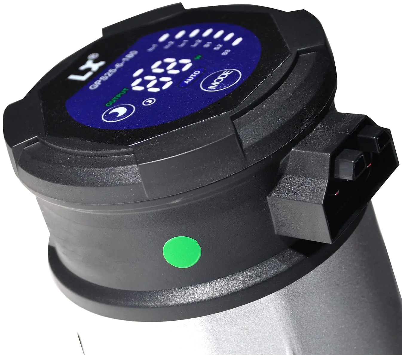 Циркуляційний насос Aquajoy LXGPS32-5-180 ціна 6080 грн - фотографія 2