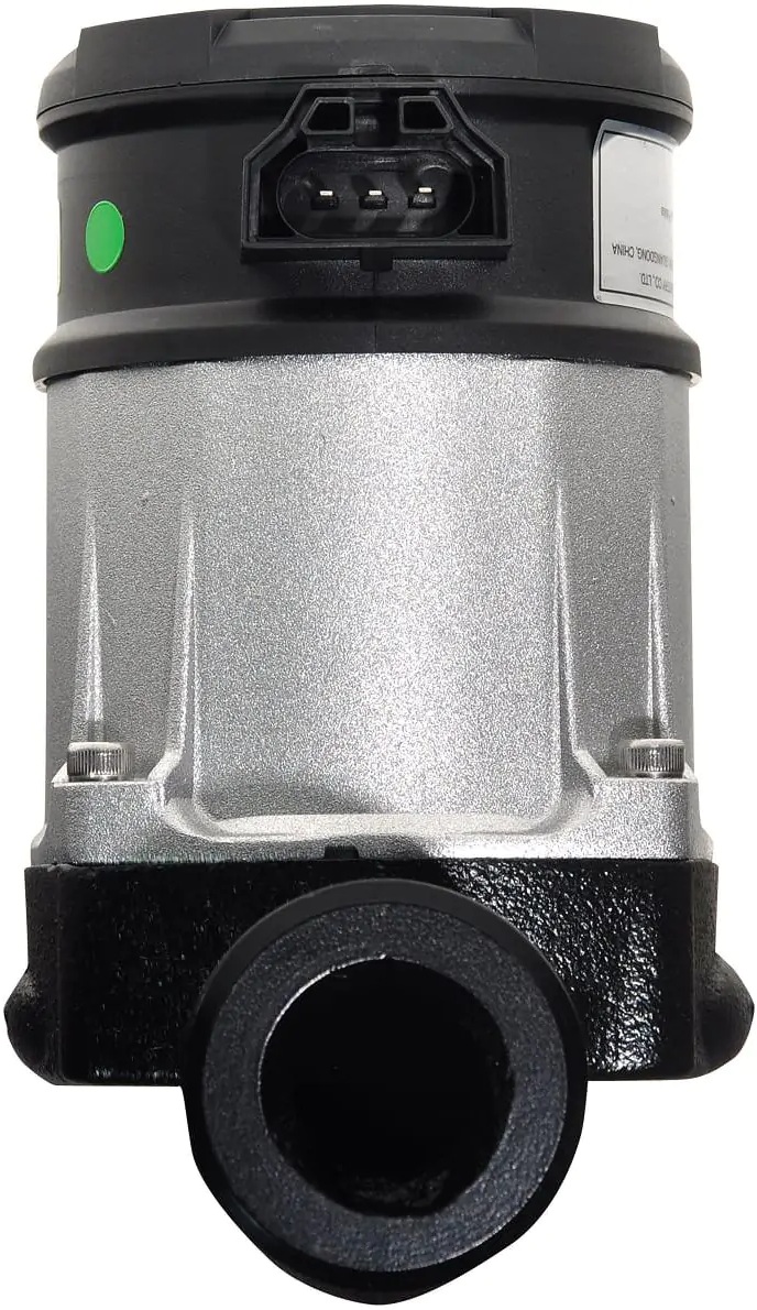 продаємо Aquajoy LXGPS32-5-180 в Україні - фото 4