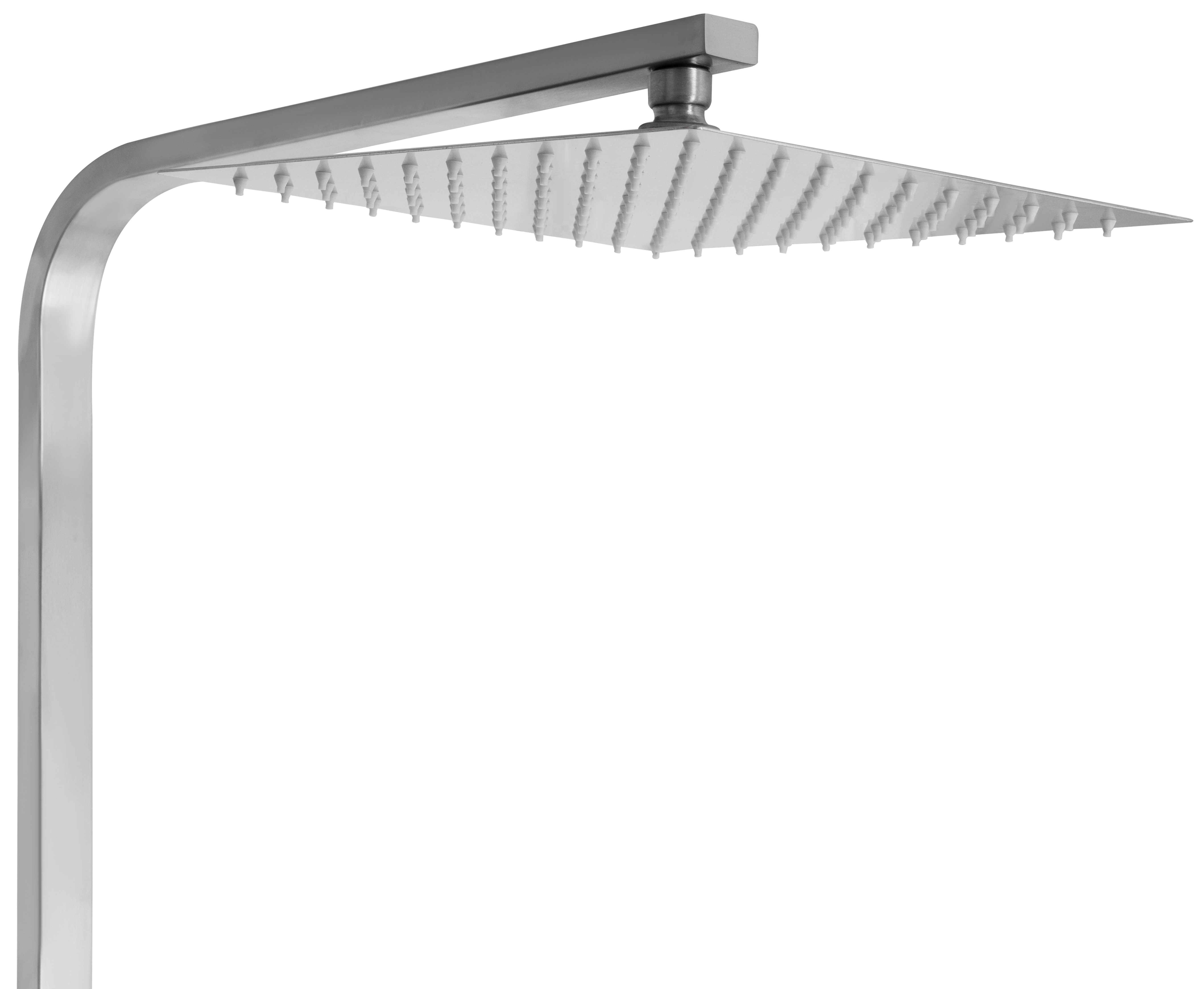 продаём Lidz Kubis 1033 Nickel LDKUB1033NKS46110 в Украине - фото 4