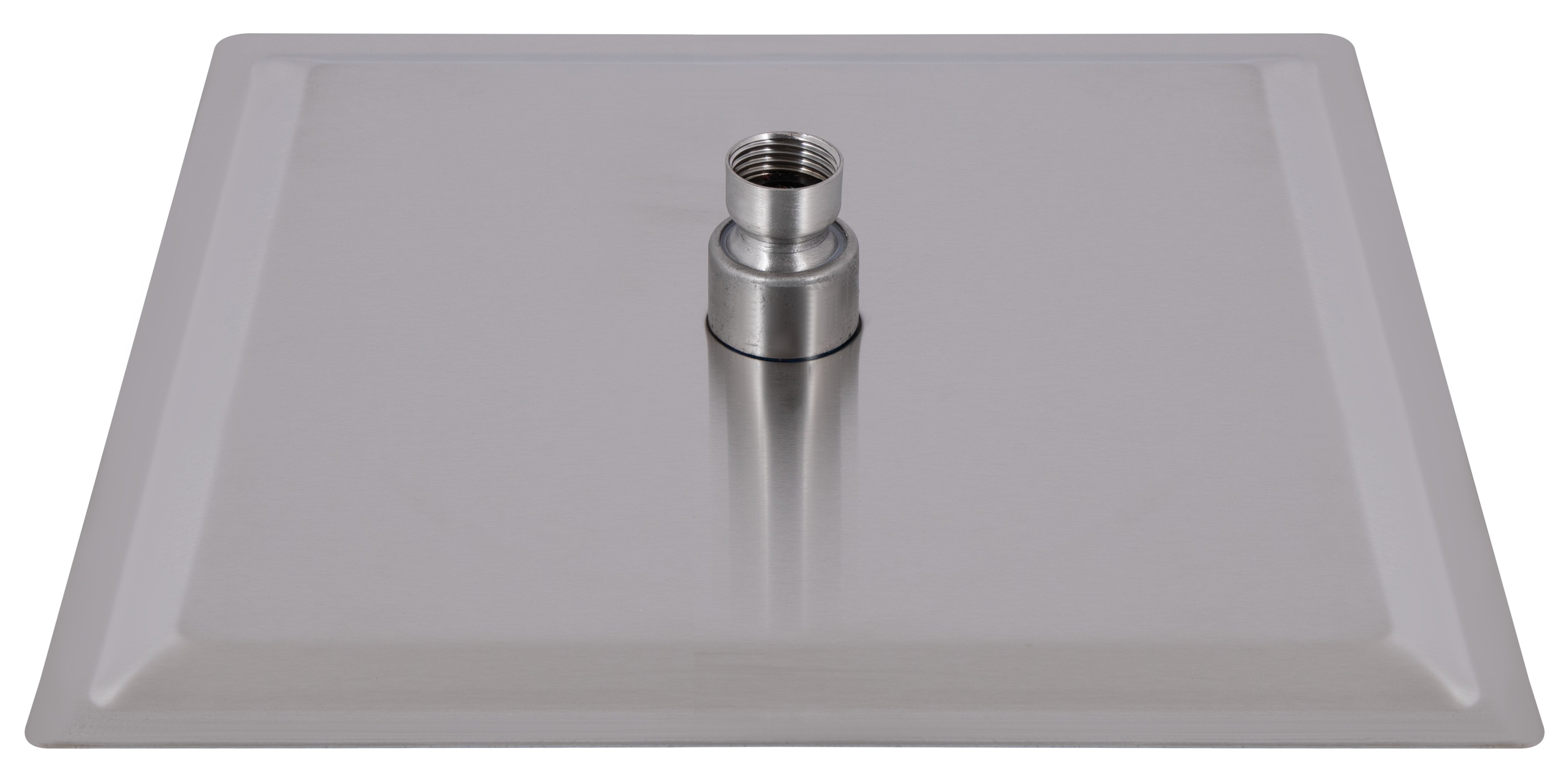 Душевая система Lidz Kubis 1033 Nickel LDKUB1033NKS46110 характеристики - фотография 7