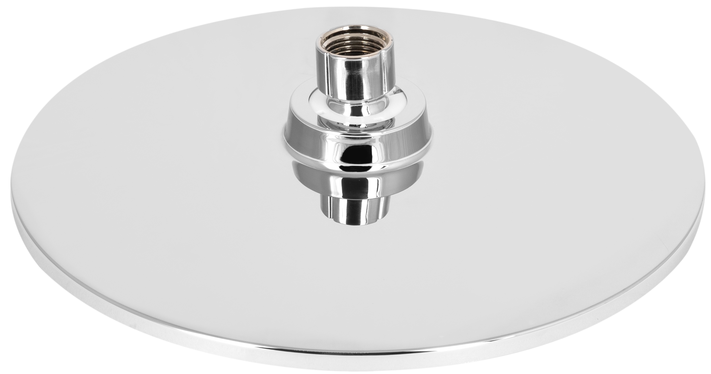 Душевая система Lidz Latwa 1030 White LDLAT1030WHI45427 отзывы - изображения 5