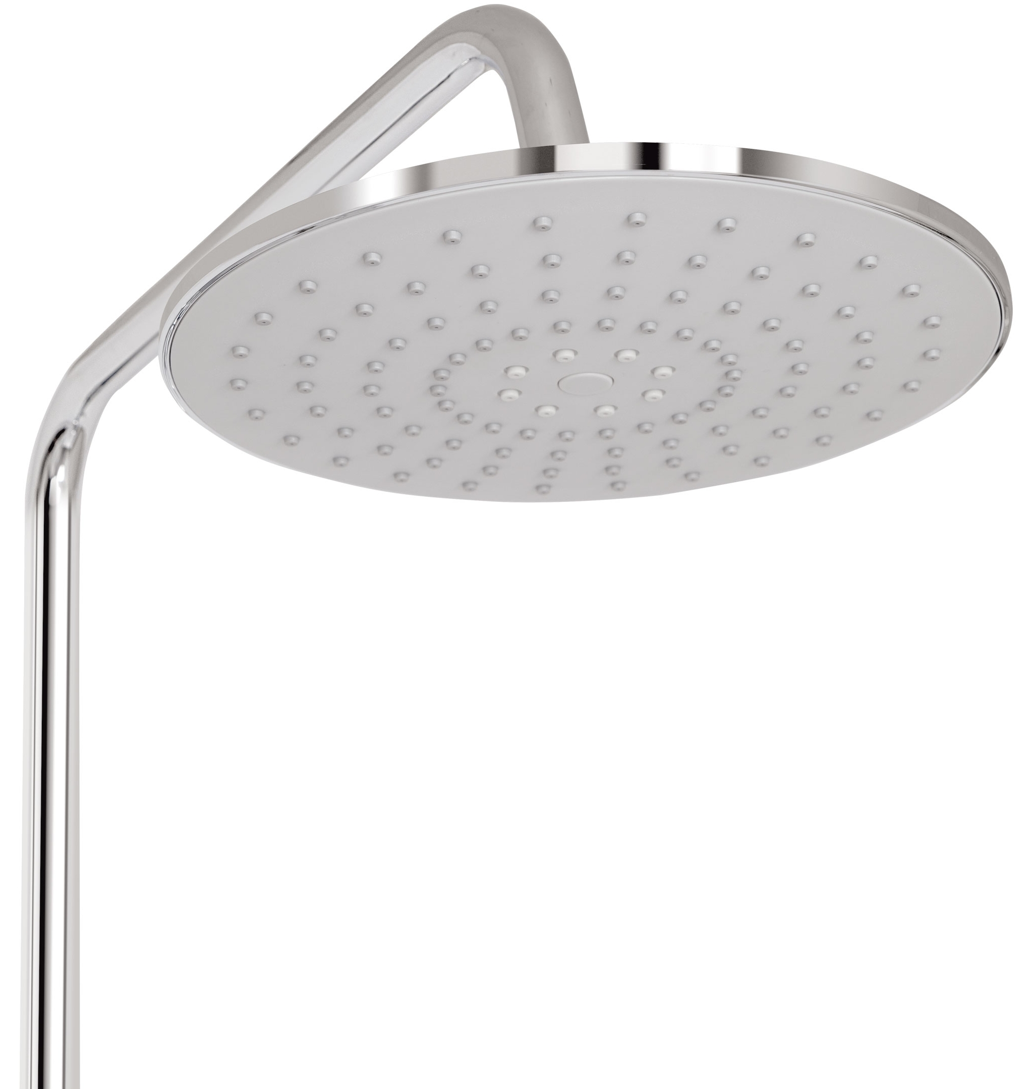 продаём Lidz Latwa 1030 Chrome LDLAT1030CRM45417 в Украине - фото 4