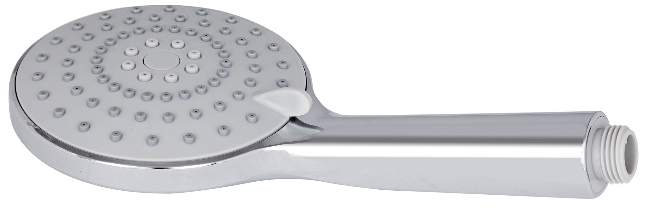 Душевая система Lidz Latwa 1030 Chrome LDLAT1030CRM45417 характеристики - фотография 7