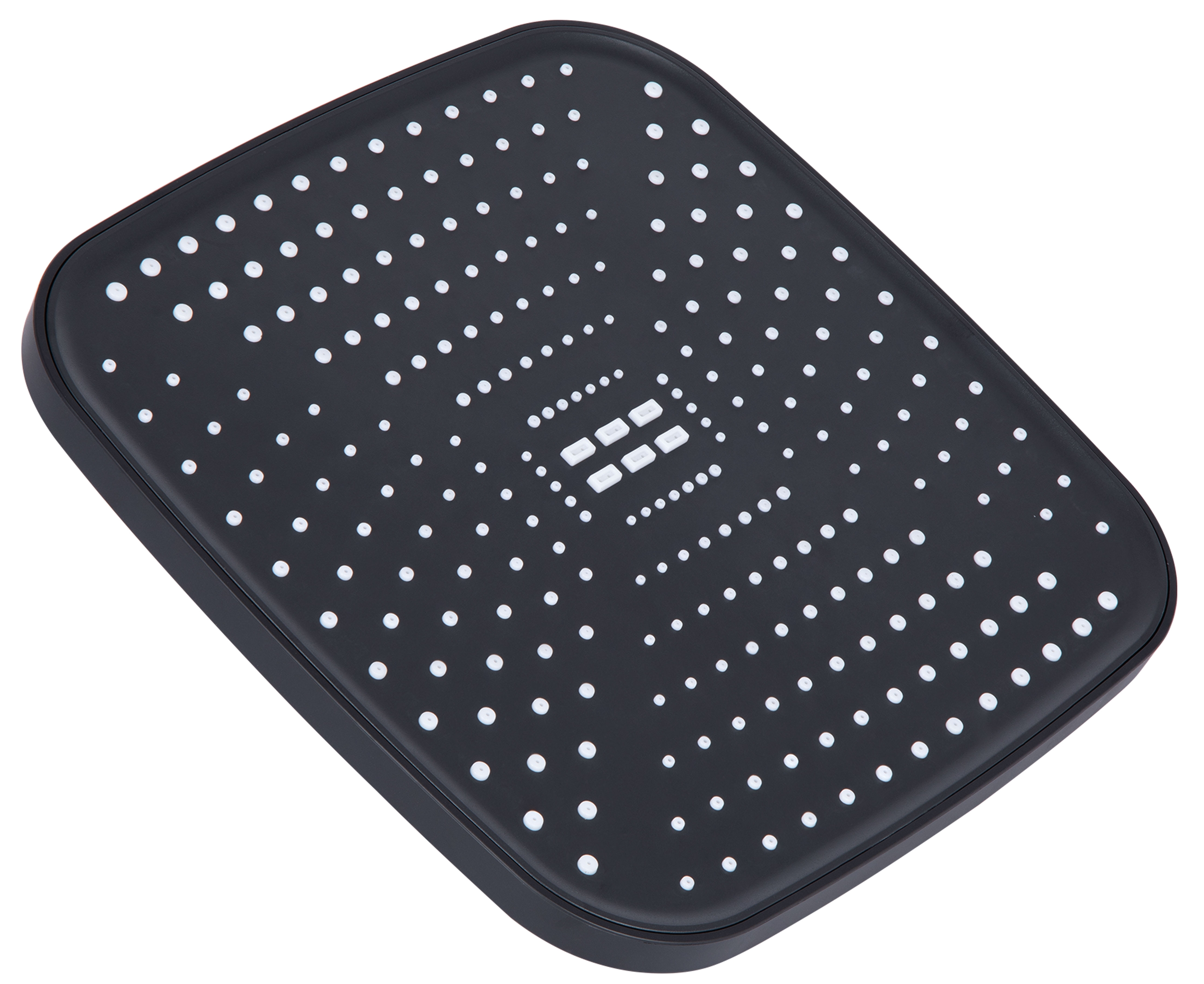 продаём Lidz Wawel 1030 Black LDWAW1030BLA45396 в Украине - фото 4