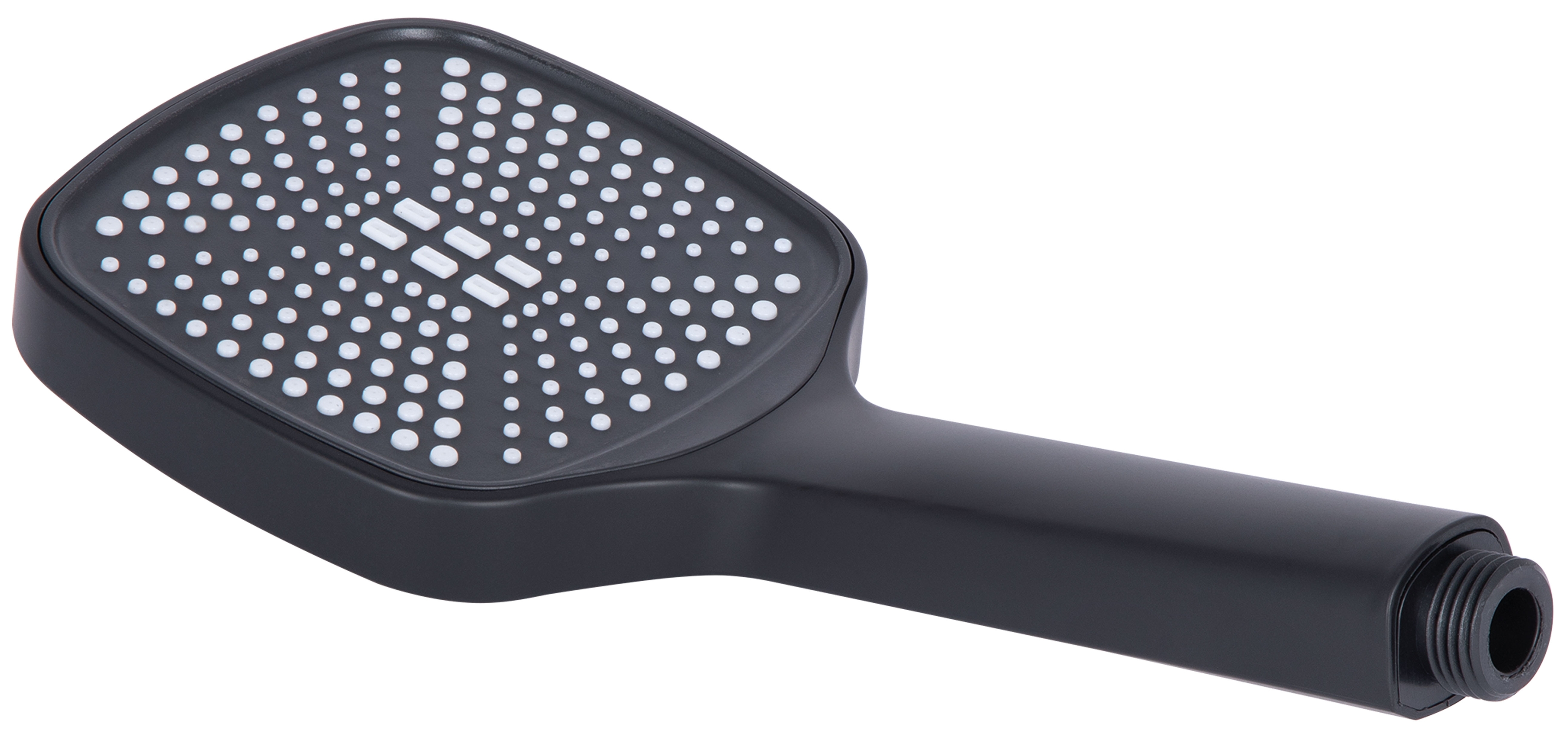 Душевая система Lidz Wawel 1030 Black LDWAW1030BLA45396 характеристики - фотография 7