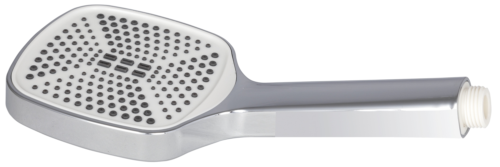 Душевая система Lidz Wawel 1030 White LDWAW1030WHI45401 инструкция - изображение 6