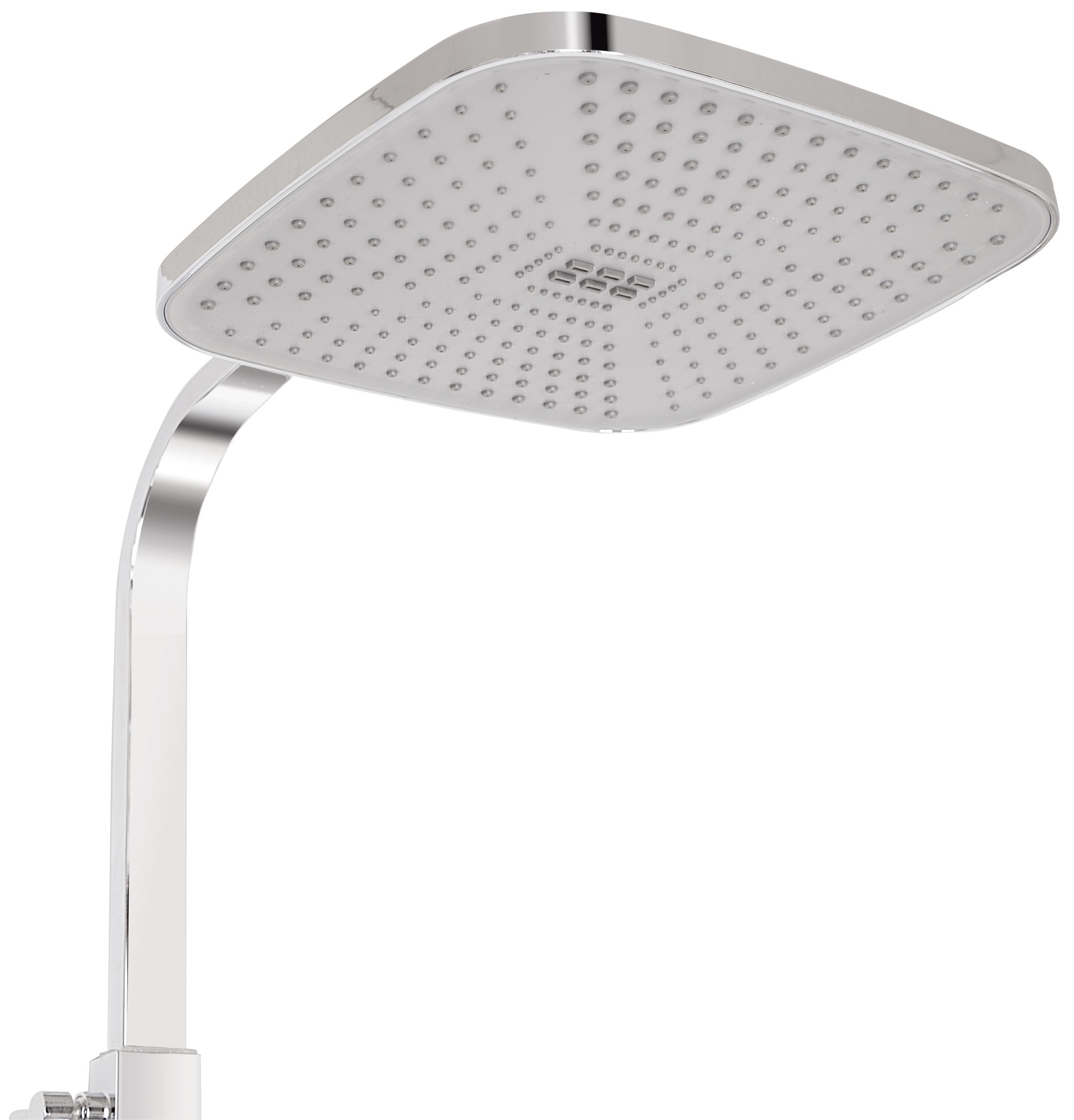 продаём Lidz Wawel 1030 Chrome LDWAW1030CRM45391 в Украине - фото 4