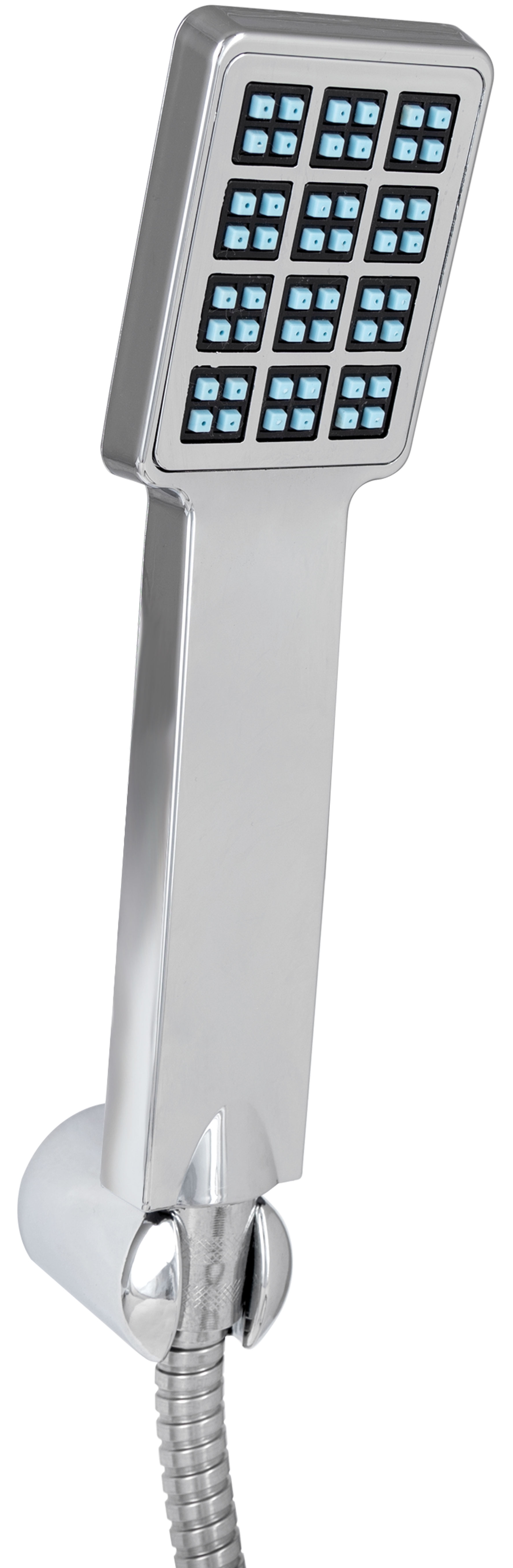 продаём Lidz Wawel 006 White LDWAW006WHI45398 в Украине - фото 4