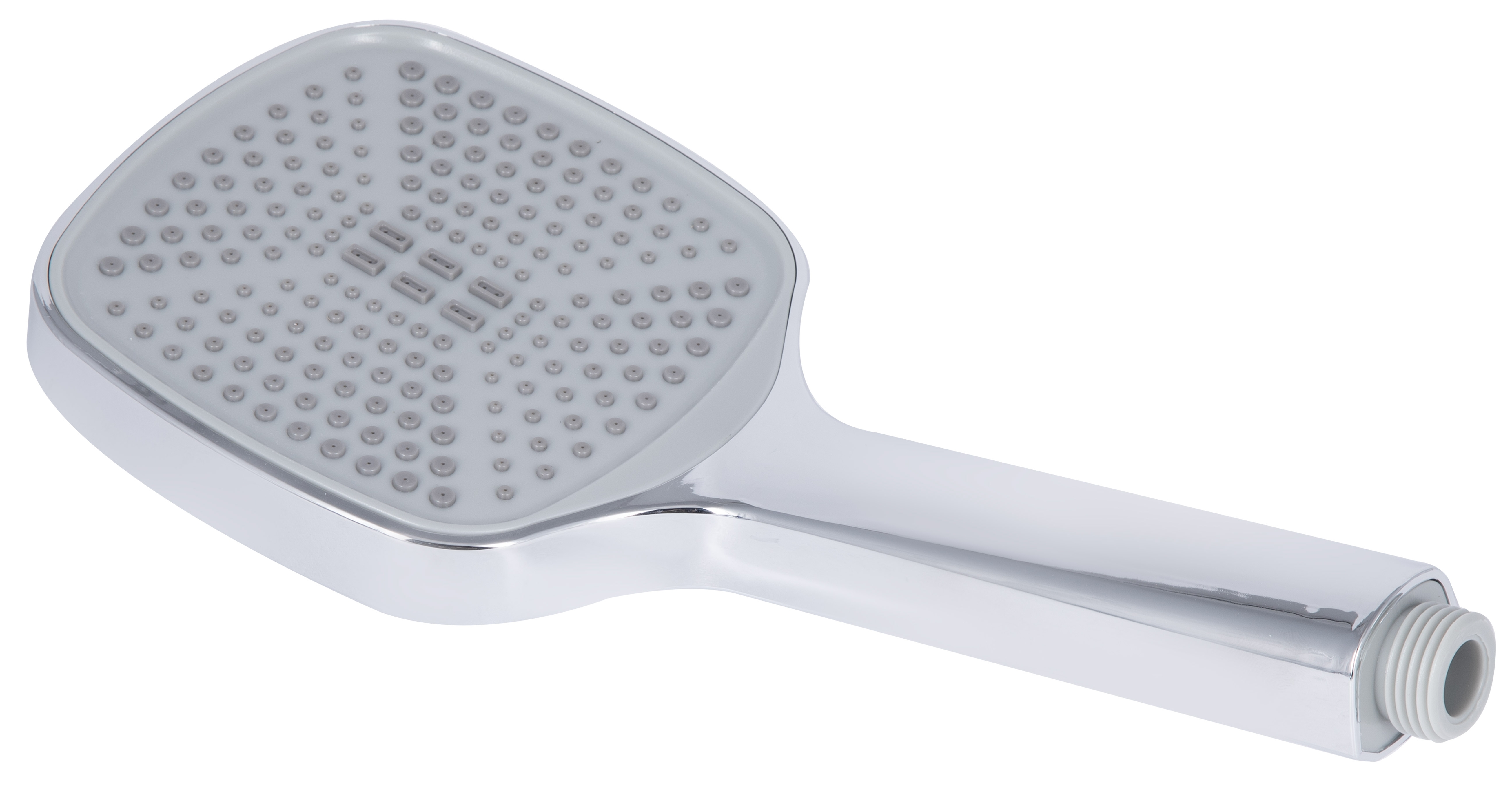 Душова система Lidz Dozorca 1030 Chrome LDDOZ1030CRM45407 відгуки - зображення 5