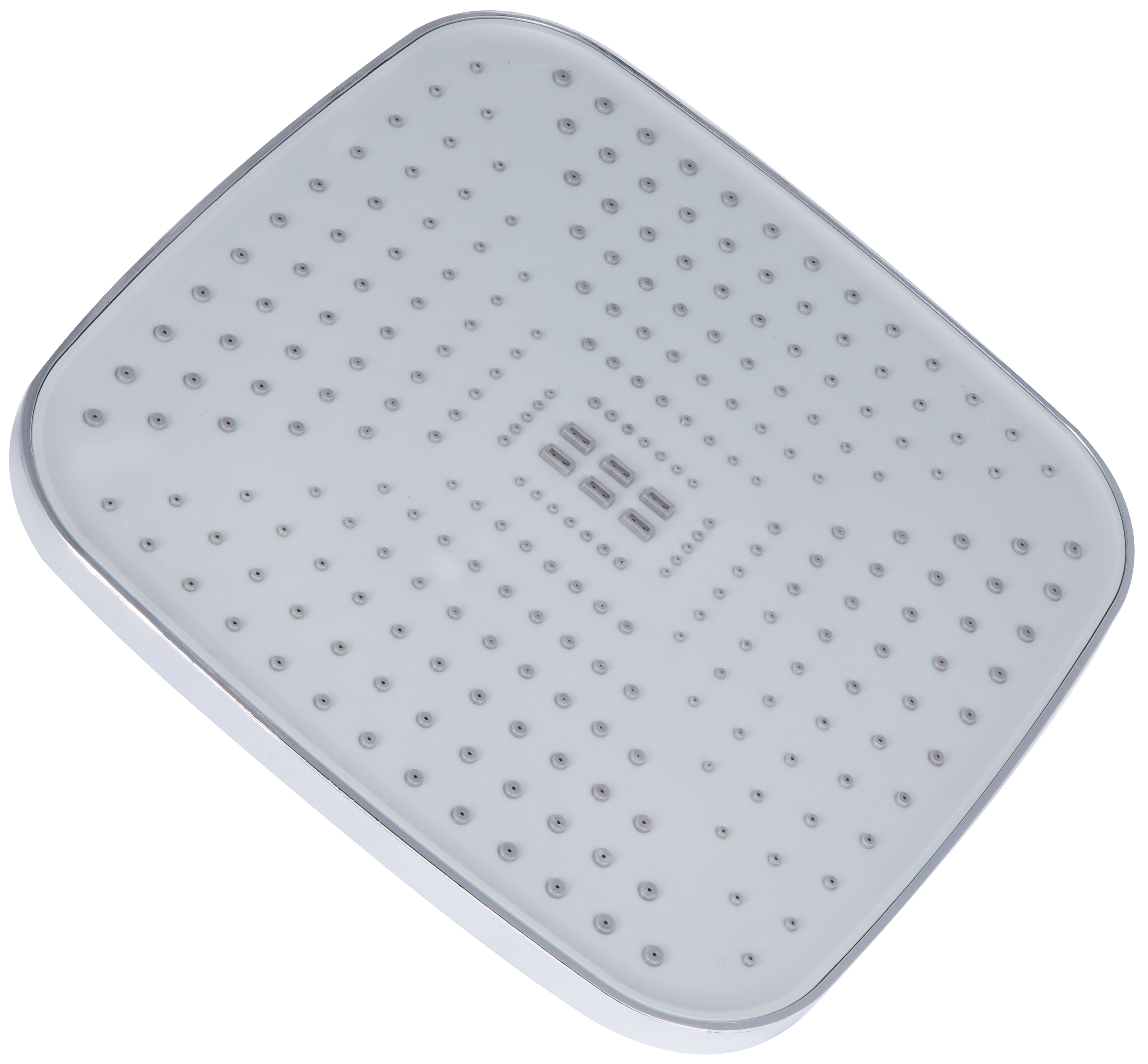 Душова система Lidz Dozorca 1030 Chrome LDDOZ1030CRM45407 інструкція - зображення 6