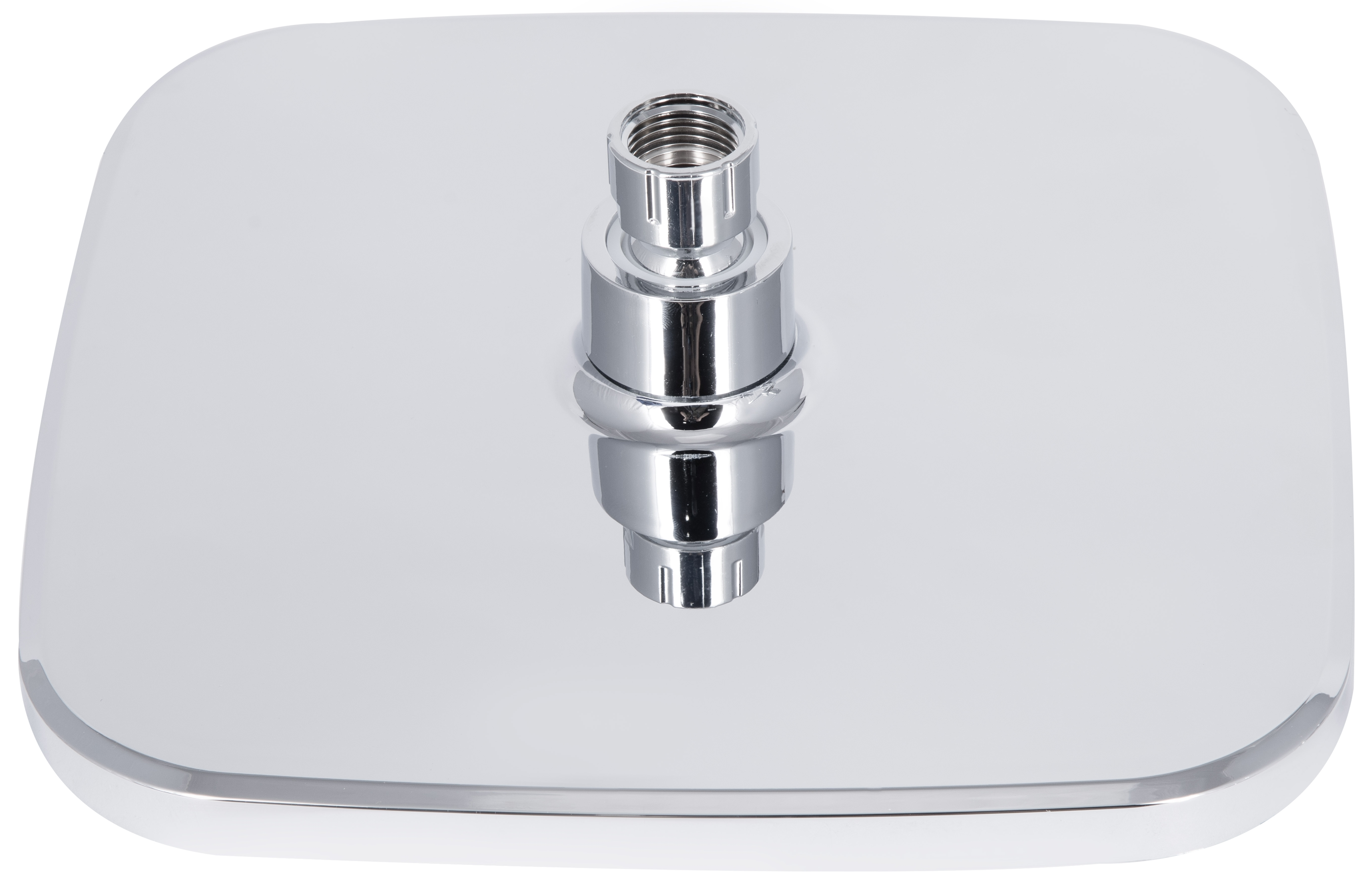 Душова система Lidz Dozorca 1030 Chrome LDDOZ1030CRM45407 характеристики - фотографія 7