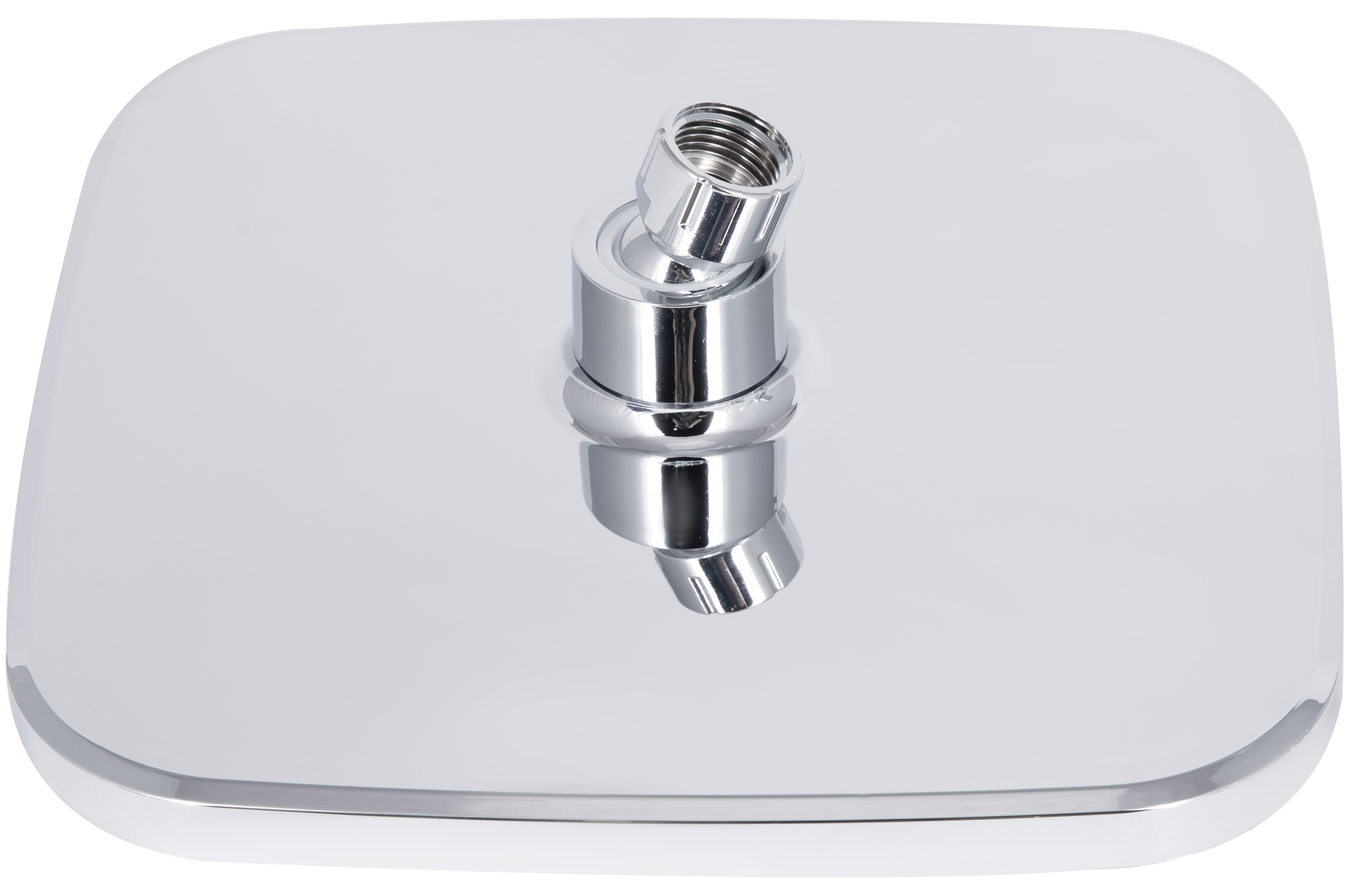 Душова система Lidz Dozorca 1030 Chrome LDDOZ1030CRM45407 огляд - фото 8