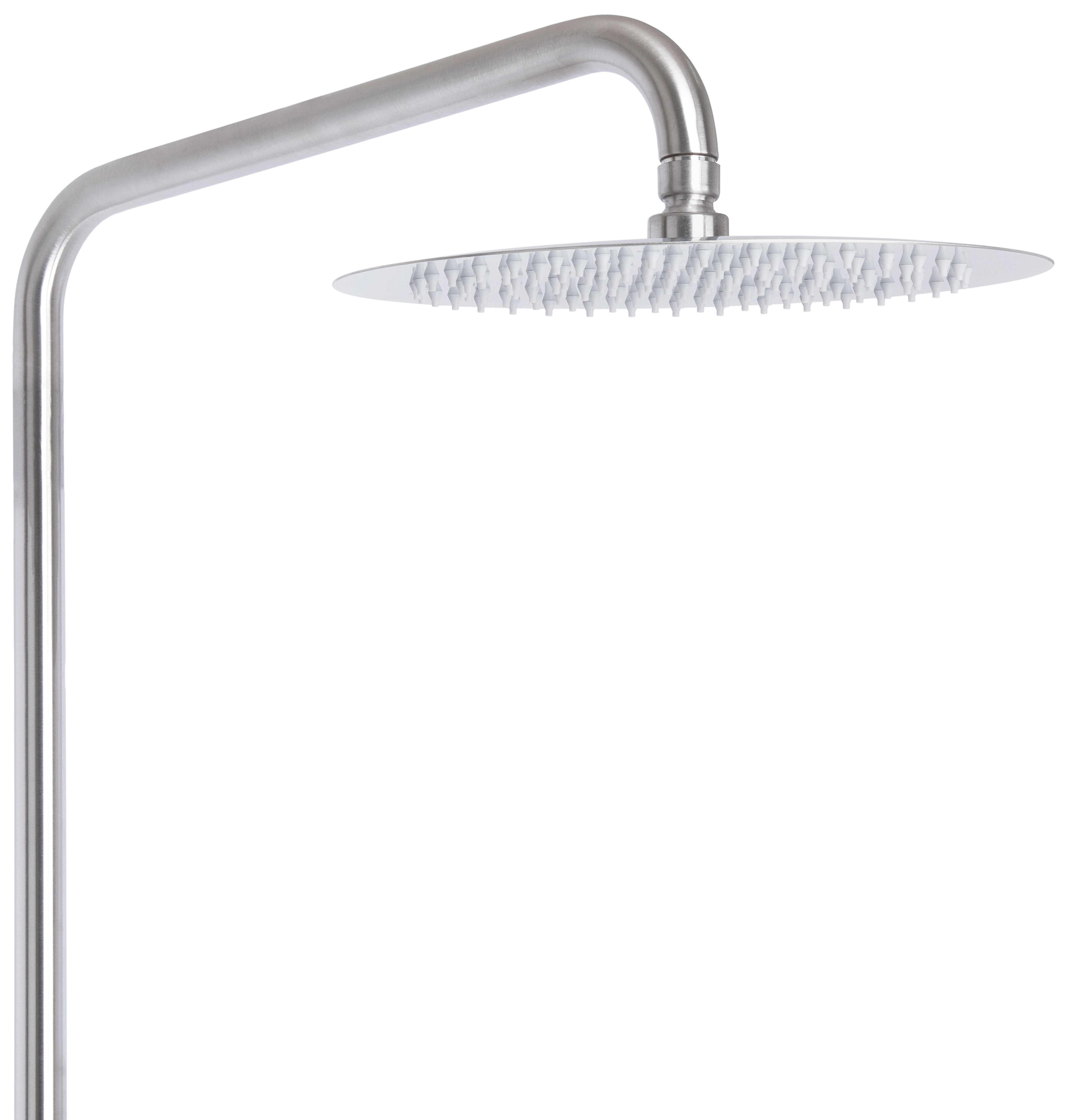 продаємо Lidz Aria 1020 Nickel LDARI1020NKS46114 в Україні - фото 4