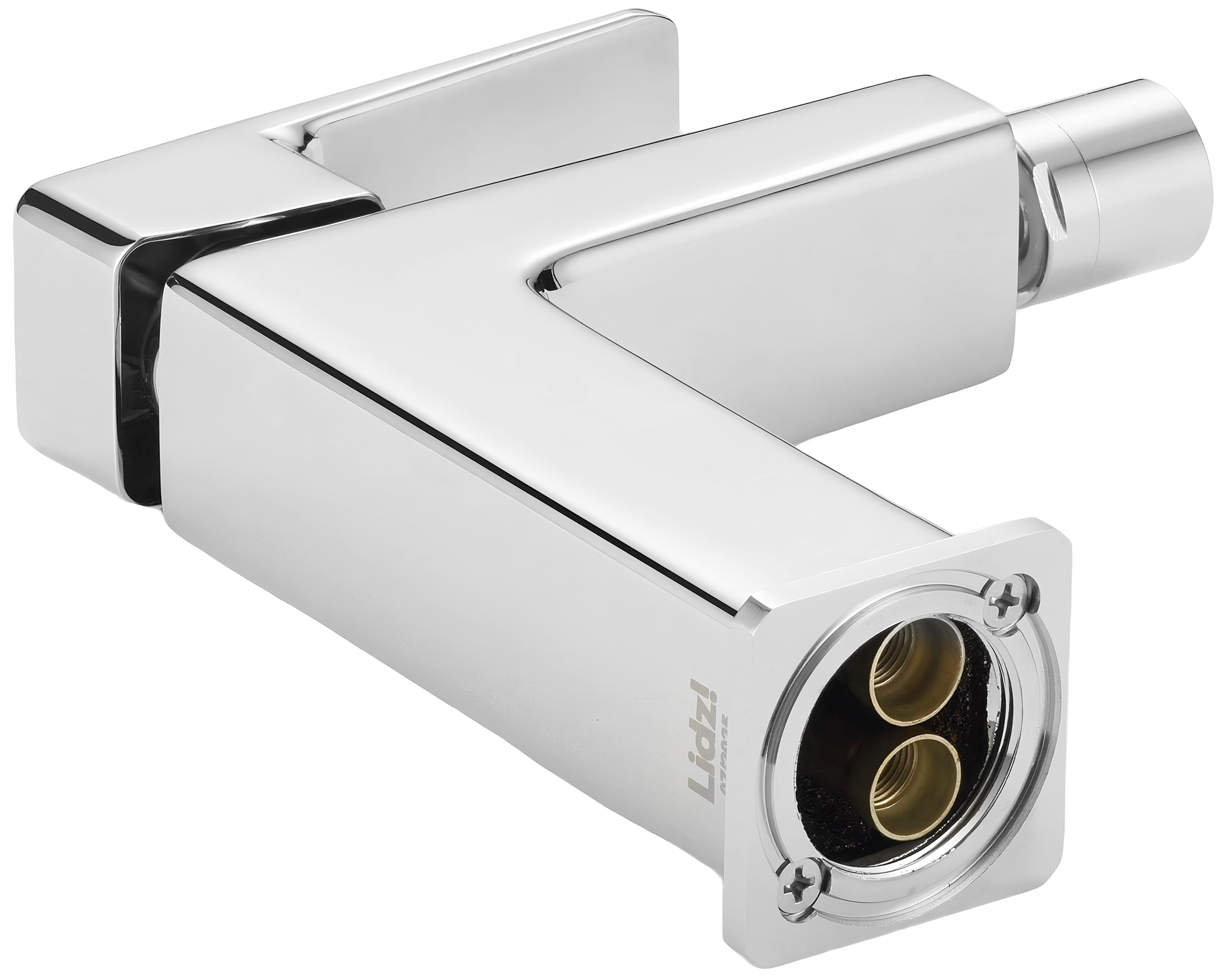 продаём Lidz Orion 001AF Chrome LDORI001AFCRM48095 в Украине - фото 4