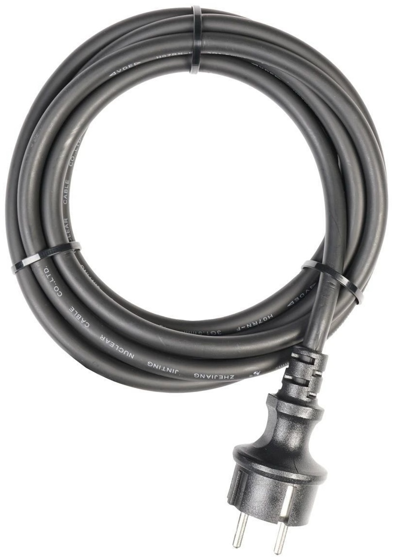 Дополнительная батарея EcoFlow Stream AC Pro (EFSTREAMACPro800W-EU) характеристики - фотография 7