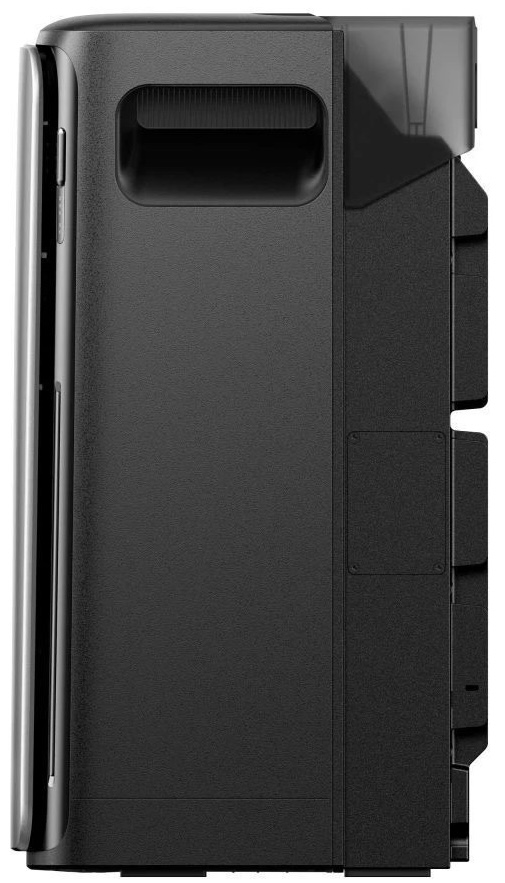 в продаже Дополнительная батарея EcoFlow Stream AC Pro (EFSTREAMACPro800W-EU) - фото 3