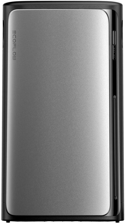 продаём EcoFlow Stream AC Pro (EFSTREAMACPro800W-EU) в Украине - фото 4