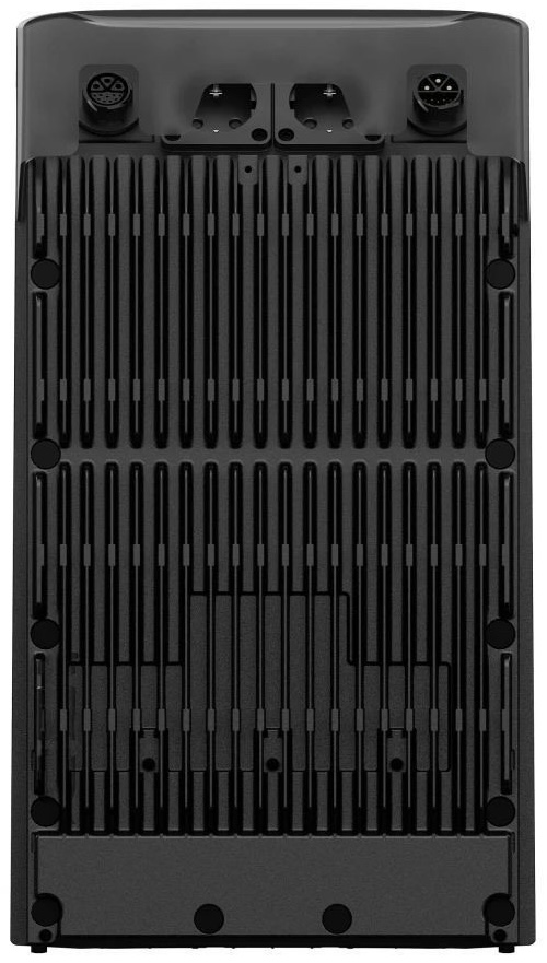 Дополнительная батарея EcoFlow Stream AC Pro (EFSTREAMACPro800W-EU) отзывы - изображения 5