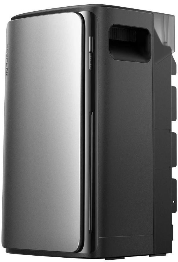 Дополнительная батарея EcoFlow Stream AC Pro (EFSTREAMACPro800W-EU) цена 52999 грн - фотография 2