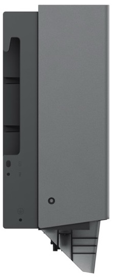 в продажу Гібридний інвертор EcoFlow Power Ocean 10 kWh - фото 3