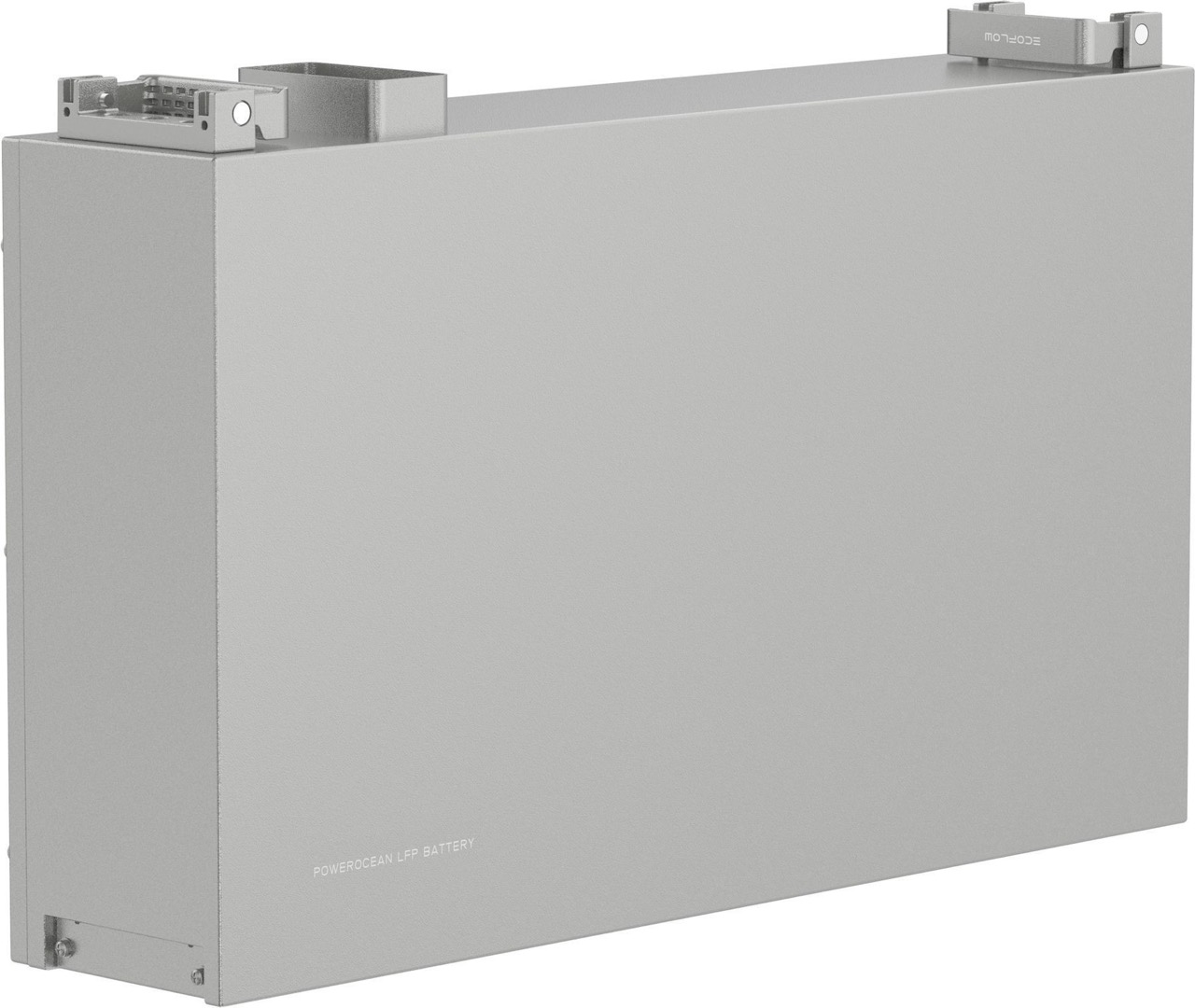 продаємо EcoFlow Power Ocean 6 kWh в Україні - фото 4