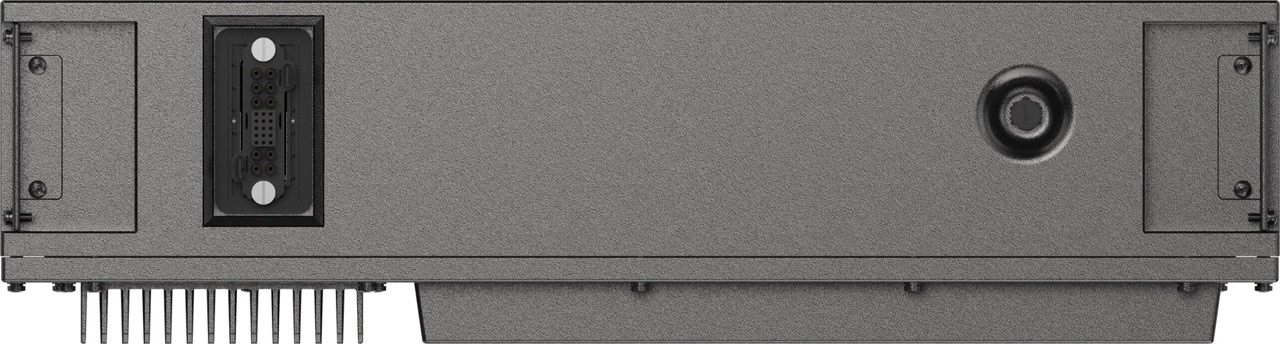 продаём EcoFlow Power Ocean 5 kWh (однофазный инвертор 6 кВт) в Украине - фото 4