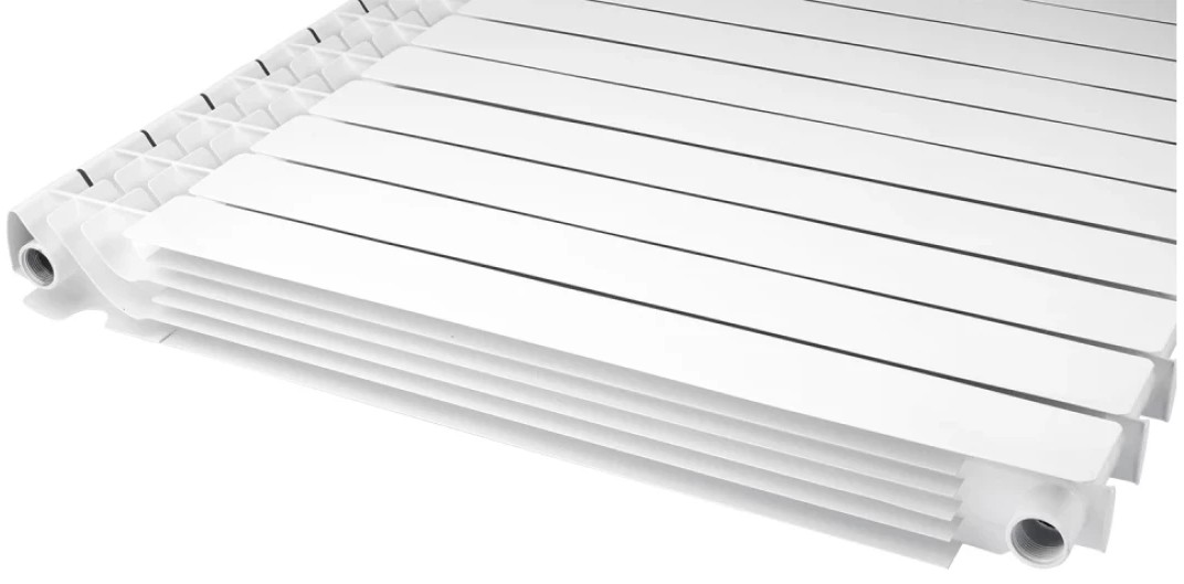 продаємо Calor FB-800 (10 секцій) в Україні - фото 4