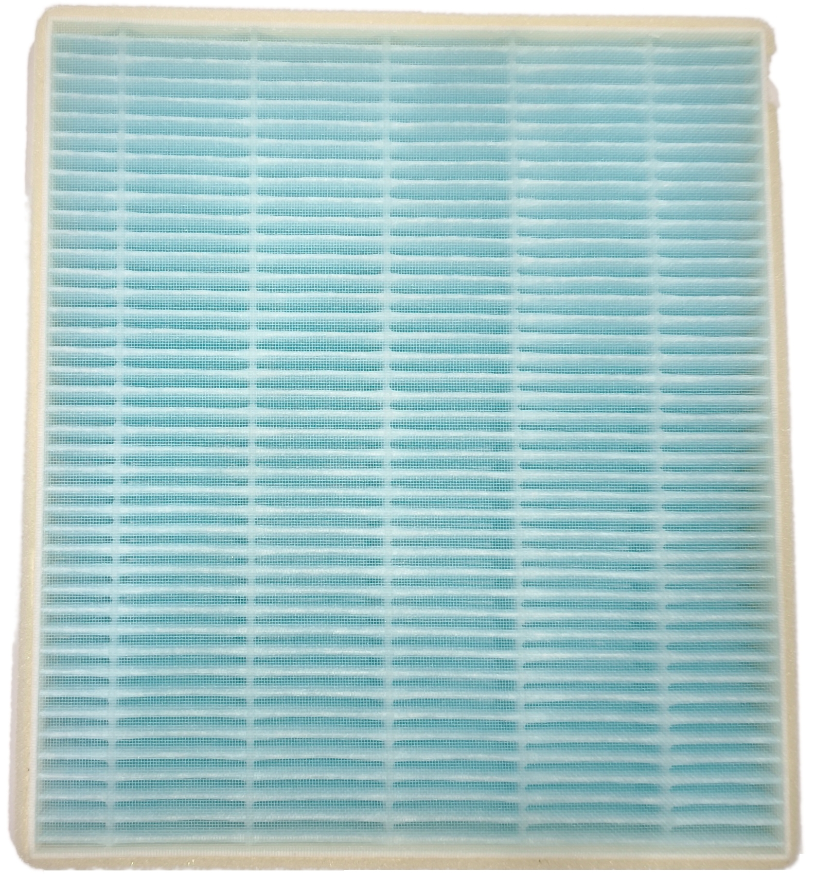 TCL FBI 42008-000211