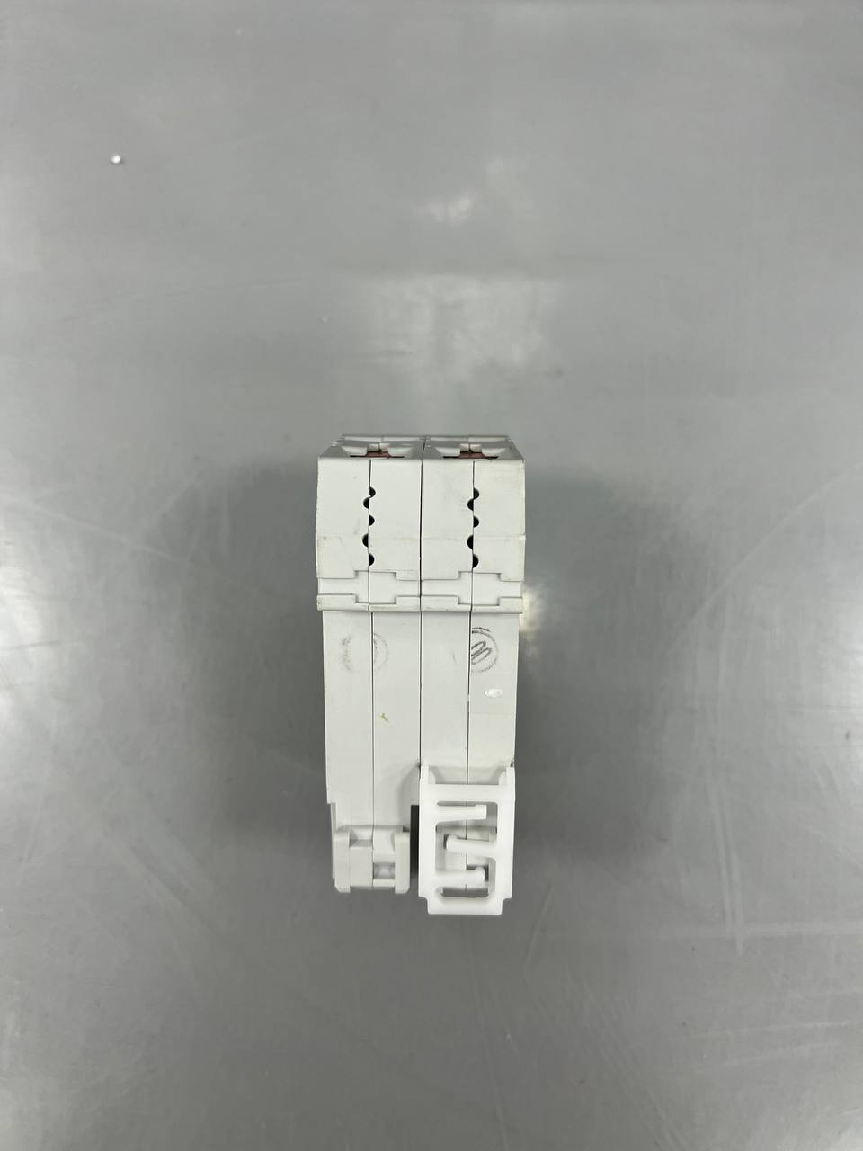 продаём ETI ETIMAT 10-DC 2p C25 6kA (002138718) Уценка в Украине - фото 4