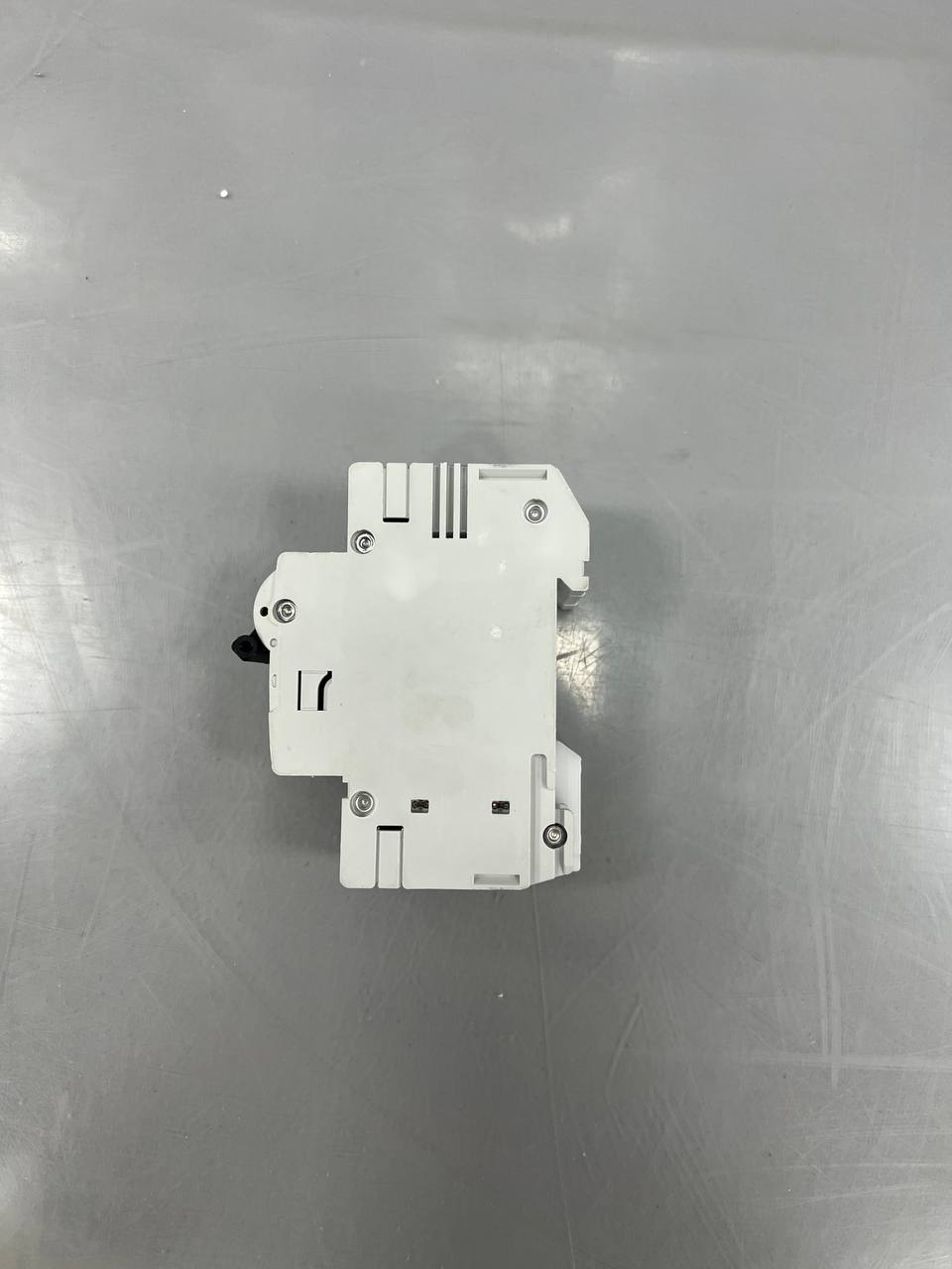 Автоматический выключатель ETI ETIMAT 10-DC 2p C25 6kA (002138718) Уценка отзывы - изображения 5