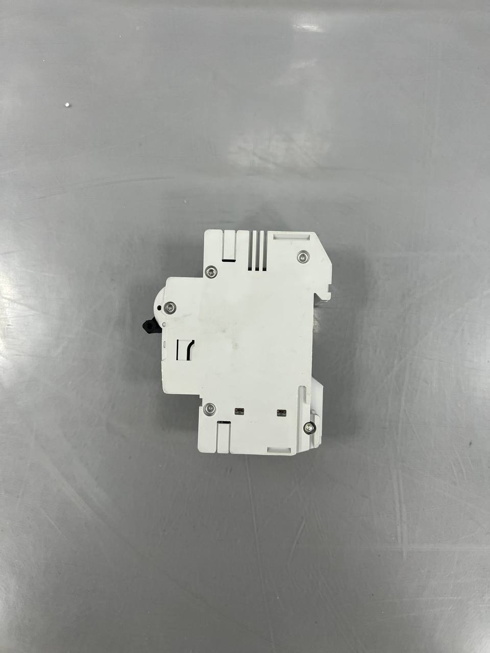 Автоматический выключатель ETI ETIMAT 10-DC 2p C25 6kA (002138718) Уценка отзывы - изображения 5