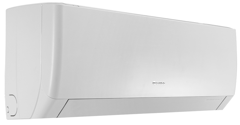 Внутренний блок мультисплит-системы Gree Pular GWH12AGCXB-K6DNA1A/I цена 13996 грн - фотография 2