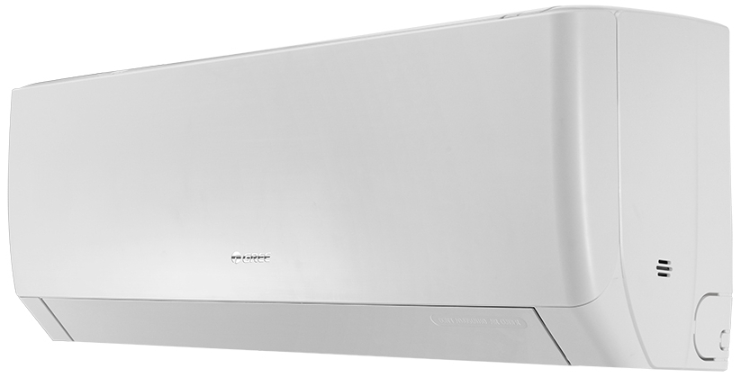 в продаже Внутренний блок мультисплит-системы Gree Pular GWH12AGCXB-K6DNA1A/I - фото 3