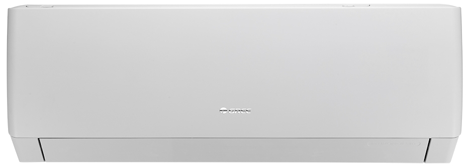 Внутренний блок мультисплит-системы Gree Pular GWH12AGCXB-K6DNA1A/I