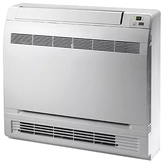 Внутренний блок мульти-сплит системы Gree Console GEH12AAXD-K6DNA1A/I