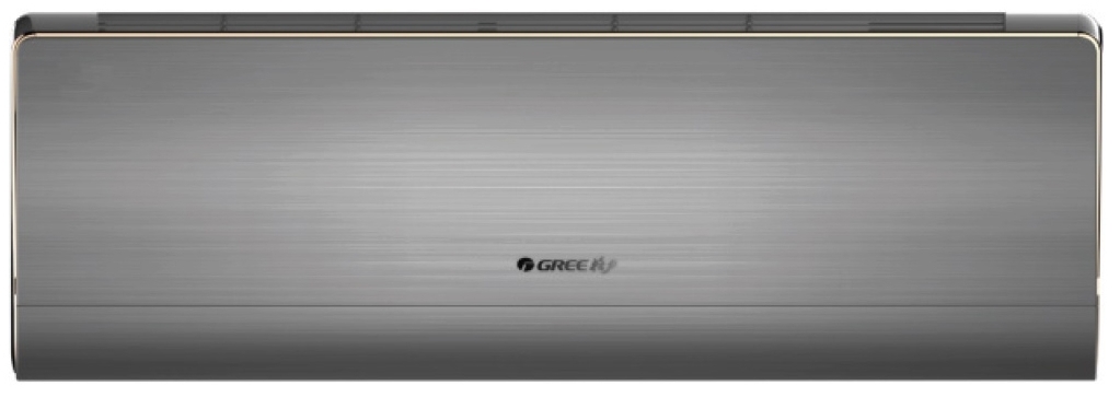 Кондиционер сплит-система Gree Saros GWH09BBCXD-K6DNA1A цена 32700 грн - фотография 2
