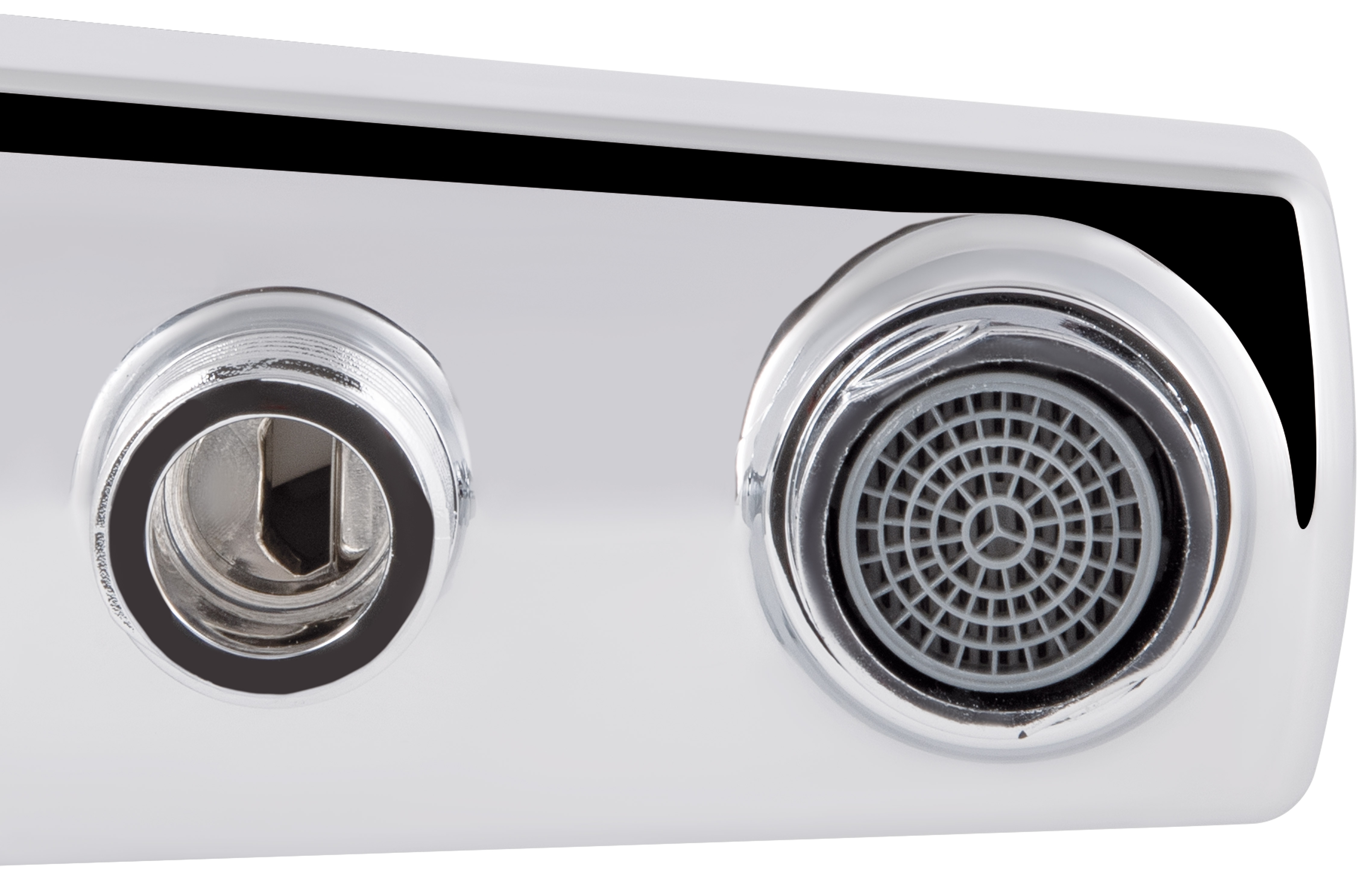 продаємо Brinex 35C 006N (BRIN35C006N) в Україні - фото 4