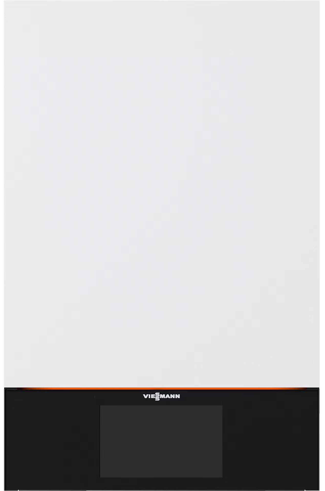 в продаже Газовый котел Viessmann Vitodens 200-W B2HH 25 кВт (Z029678) - фото 3