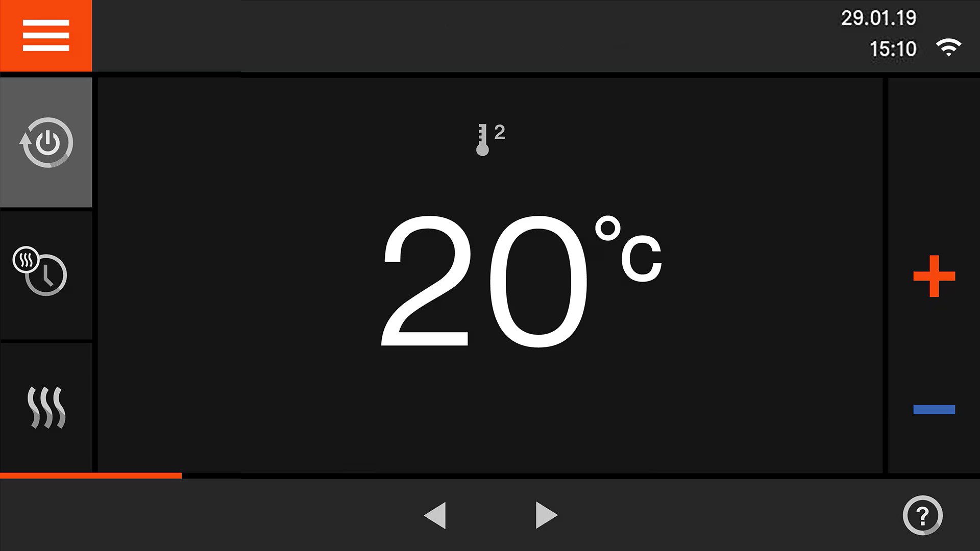 продаём Viessmann Vitodens 200-W B2HH 32 кВт (Z029679) в Украине - фото 4