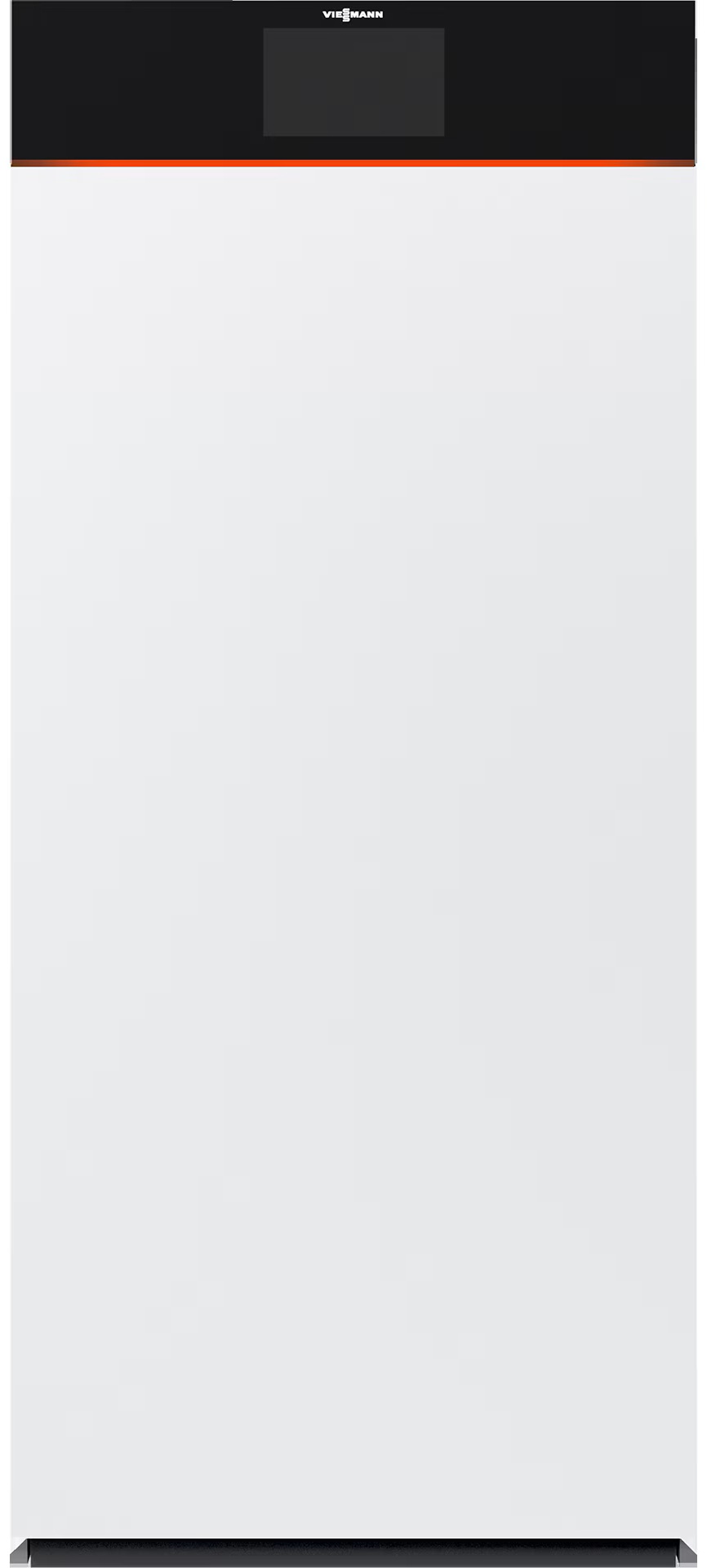 Газовий котел Viessmann Vitodens 222-F B2TH 32 кВт (Z020612)