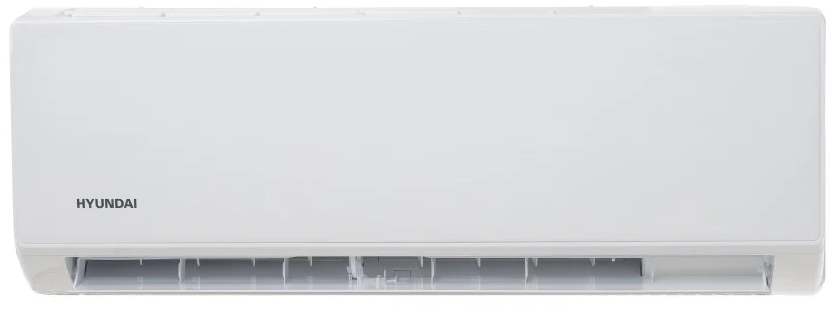 Кондиционер сплит-система Hyundai ARN07PTUAWF4/ARU07PTUAWF4 цена 11499 грн - фотография 2